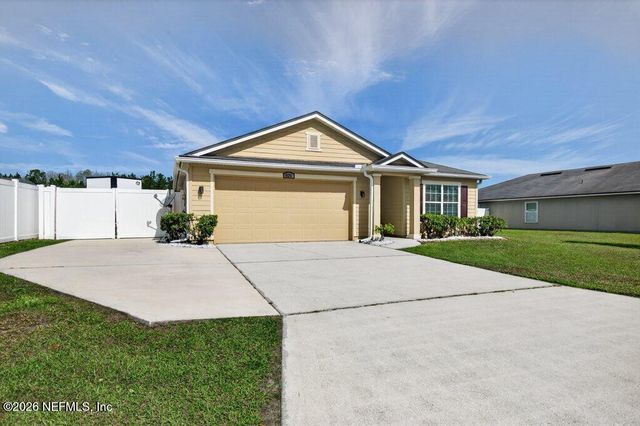 15373 HIDDEN FOAL Drive, Jacksonville, FL 32234