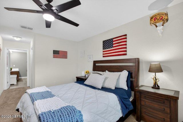 15373 HIDDEN FOAL Drive, Jacksonville, FL 32234