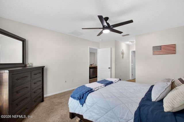 15373 HIDDEN FOAL Drive, Jacksonville, FL 32234