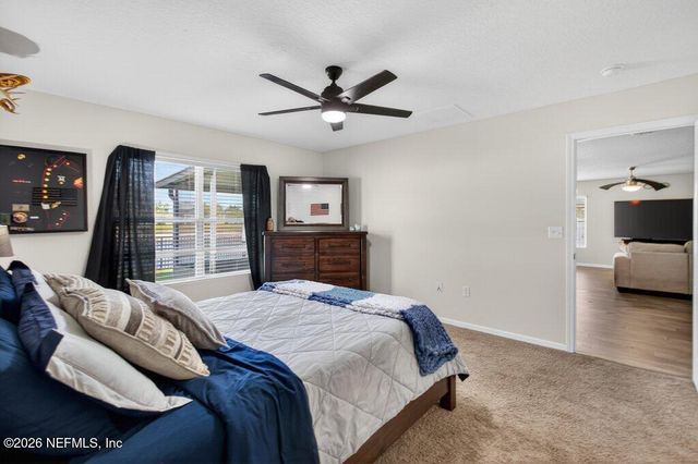 15373 HIDDEN FOAL Drive, Jacksonville, FL 32234