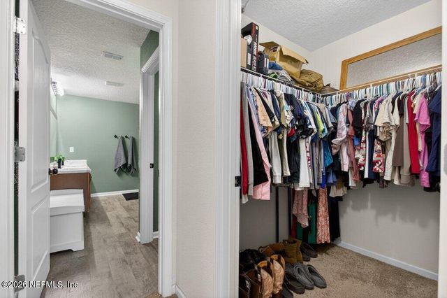 15373 HIDDEN FOAL Drive, Jacksonville, FL 32234