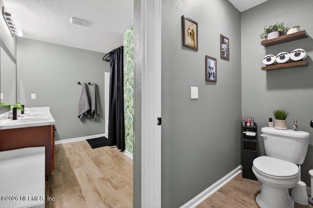 15373 HIDDEN FOAL Drive, Jacksonville, FL 32234