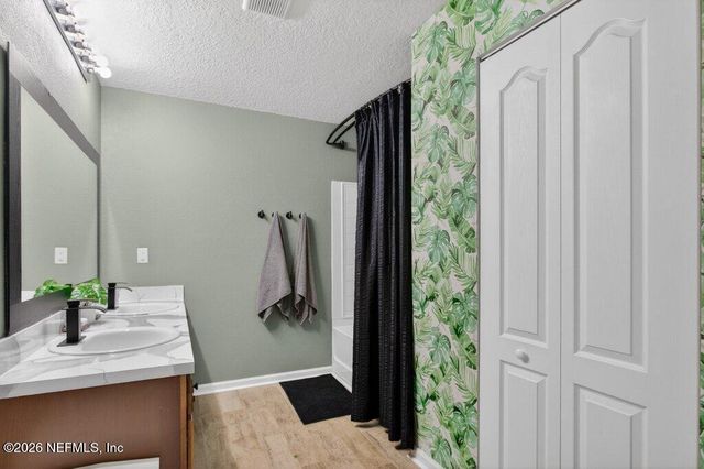 15373 HIDDEN FOAL Drive, Jacksonville, FL 32234