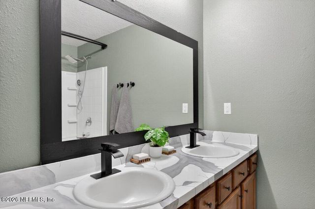 15373 HIDDEN FOAL Drive, Jacksonville, FL 32234