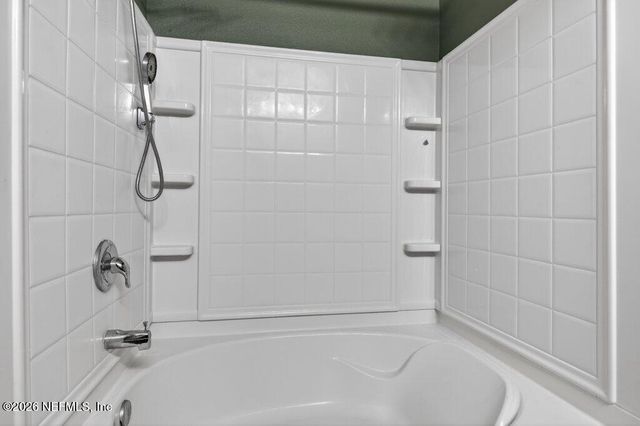 15373 HIDDEN FOAL Drive, Jacksonville, FL 32234