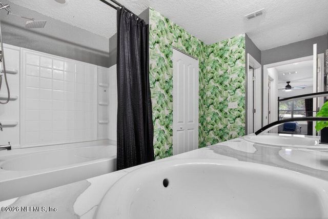 15373 HIDDEN FOAL Drive, Jacksonville, FL 32234