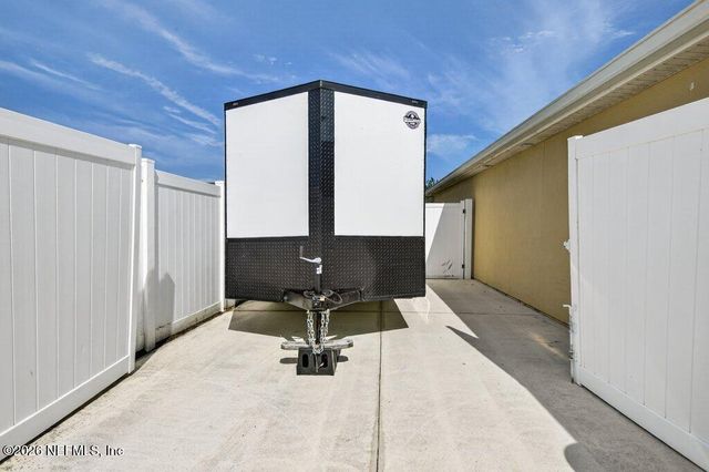 15373 HIDDEN FOAL Drive, Jacksonville, FL 32234