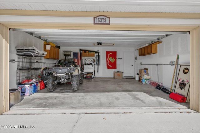 15373 HIDDEN FOAL Drive, Jacksonville, FL 32234