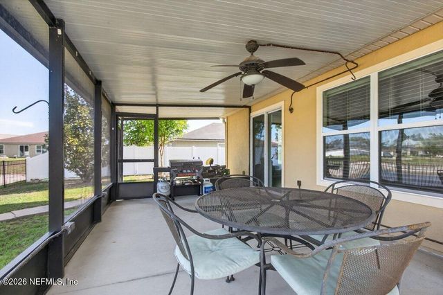 15373 HIDDEN FOAL Drive, Jacksonville, FL 32234