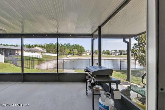 15373 HIDDEN FOAL Drive, Jacksonville, FL 32234