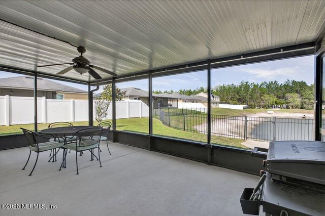 15373 HIDDEN FOAL Drive, Jacksonville, FL 32234