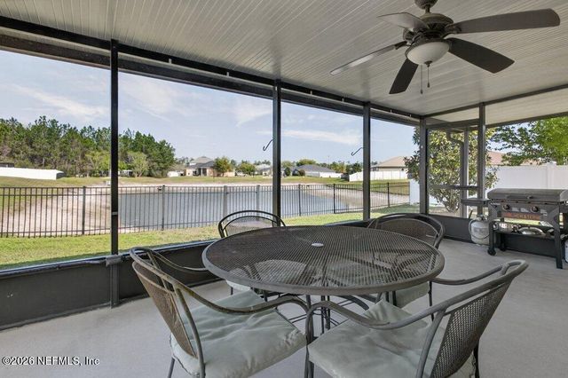 15373 HIDDEN FOAL Drive, Jacksonville, FL 32234