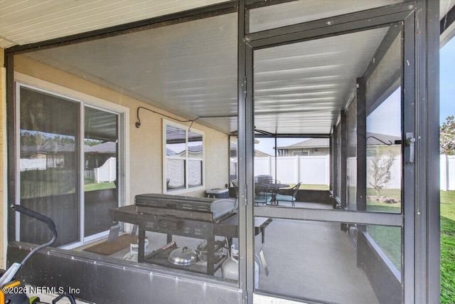 15373 HIDDEN FOAL Drive, Jacksonville, FL 32234