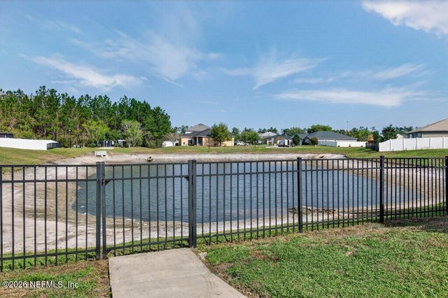 15373 HIDDEN FOAL Drive, Jacksonville, FL 32234