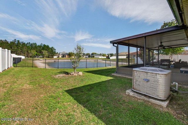 15373 HIDDEN FOAL Drive, Jacksonville, FL 32234