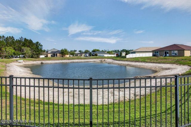 15373 HIDDEN FOAL Drive, Jacksonville, FL 32234