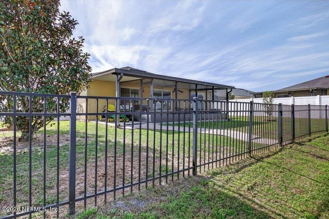 15373 HIDDEN FOAL Drive, Jacksonville, FL 32234