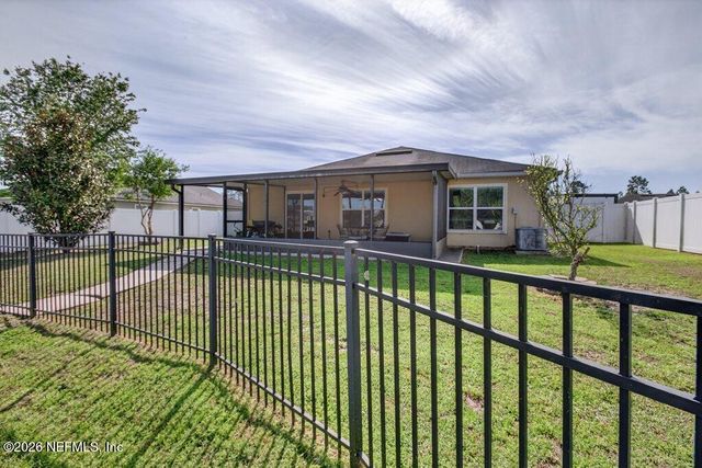 15373 HIDDEN FOAL Drive, Jacksonville, FL 32234