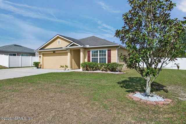 15373 HIDDEN FOAL Drive, Jacksonville, FL 32234