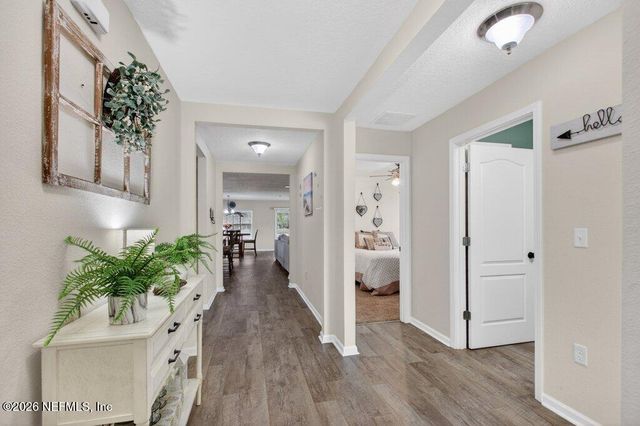 15373 HIDDEN FOAL Drive, Jacksonville, FL 32234