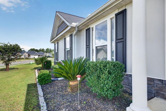 4933 Fairmont Drive, Graniteville, SC 29829