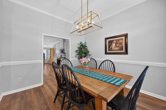 4933 Fairmont Drive, Graniteville, SC 29829