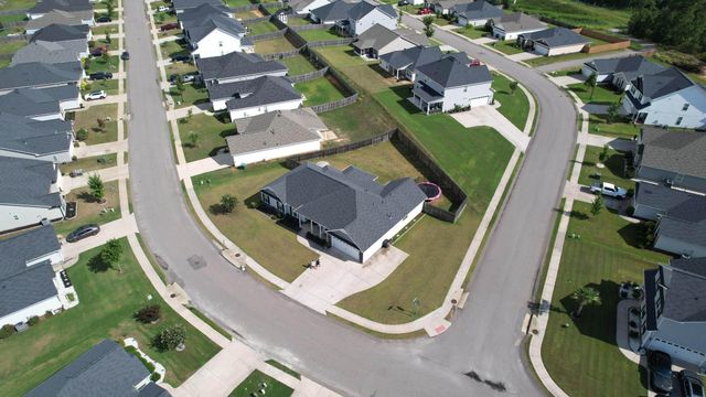 4933 Fairmont Drive, Graniteville, SC 29829