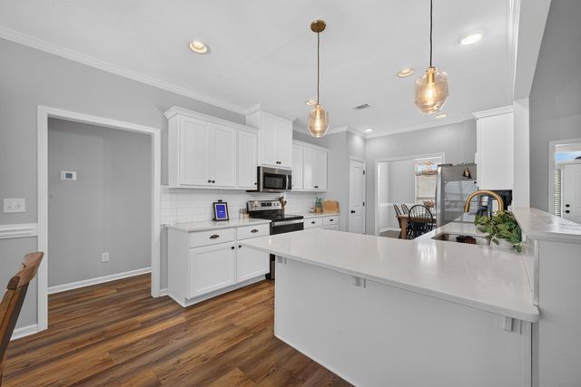 4933 Fairmont Drive, Graniteville, SC 29829