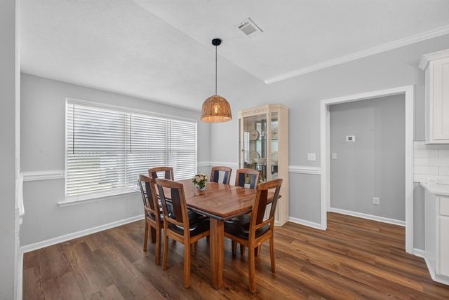 4933 Fairmont Drive, Graniteville, SC 29829