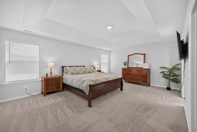4933 Fairmont Drive, Graniteville, SC 29829