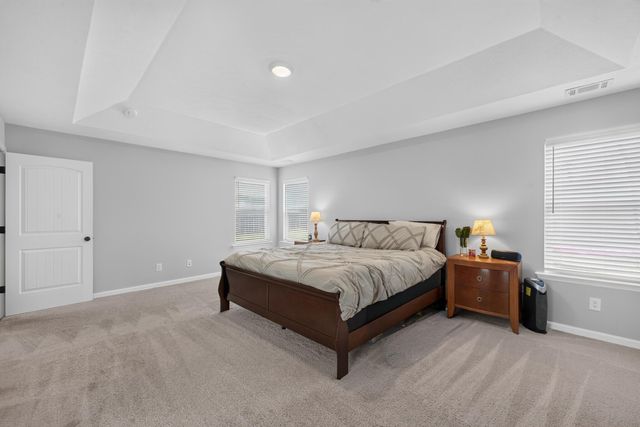 4933 Fairmont Drive, Graniteville, SC 29829
