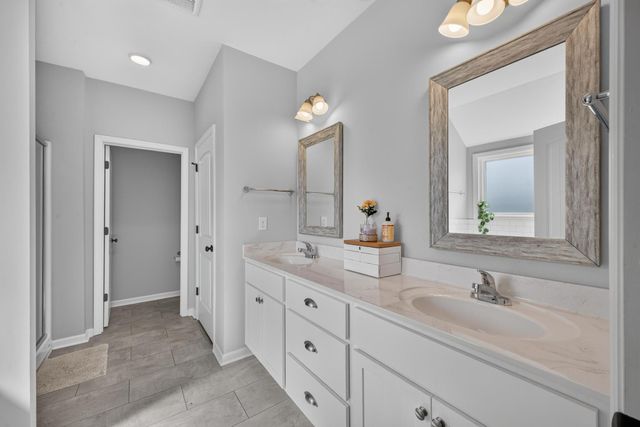 4933 Fairmont Drive, Graniteville, SC 29829