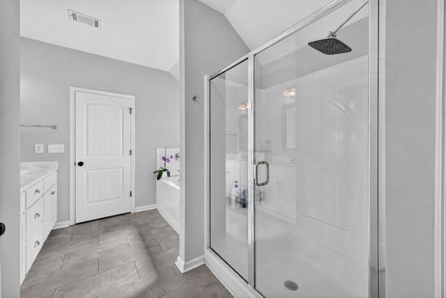 4933 Fairmont Drive, Graniteville, SC 29829