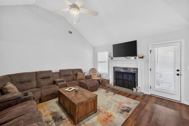4933 Fairmont Drive, Graniteville, SC 29829