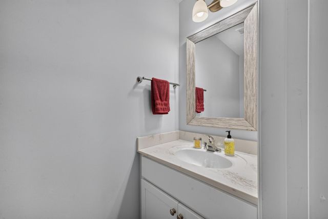 4933 Fairmont Drive, Graniteville, SC 29829
