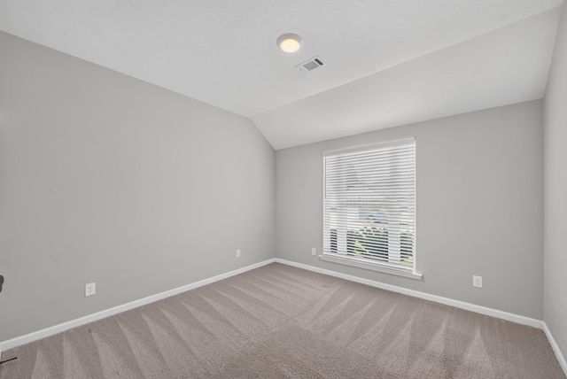 4933 Fairmont Drive, Graniteville, SC 29829