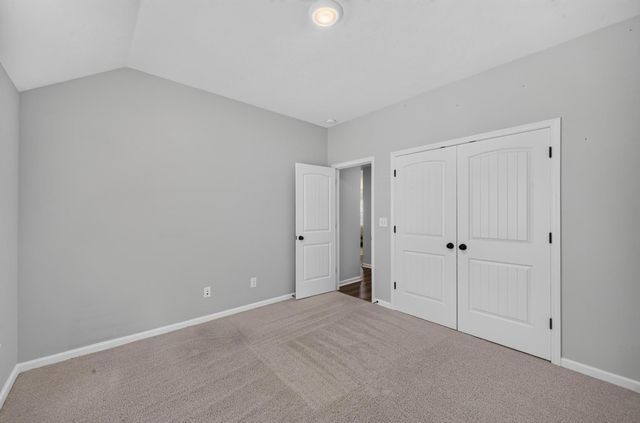 4933 Fairmont Drive, Graniteville, SC 29829
