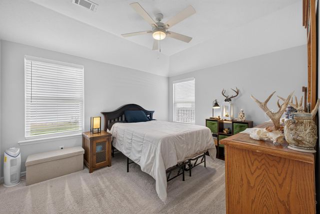4933 Fairmont Drive, Graniteville, SC 29829