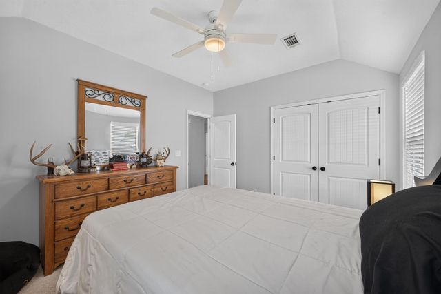 4933 Fairmont Drive, Graniteville, SC 29829