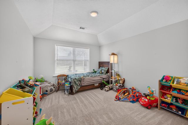 4933 Fairmont Drive, Graniteville, SC 29829