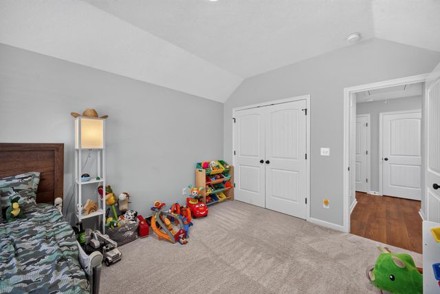 4933 Fairmont Drive, Graniteville, SC 29829