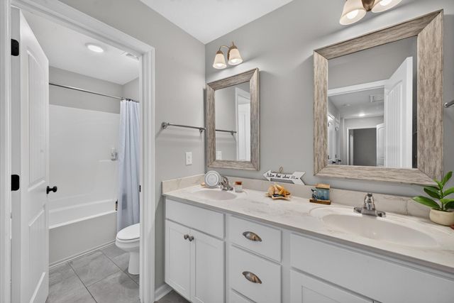 4933 Fairmont Drive, Graniteville, SC 29829