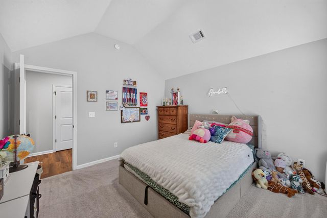 4933 Fairmont Drive, Graniteville, SC 29829