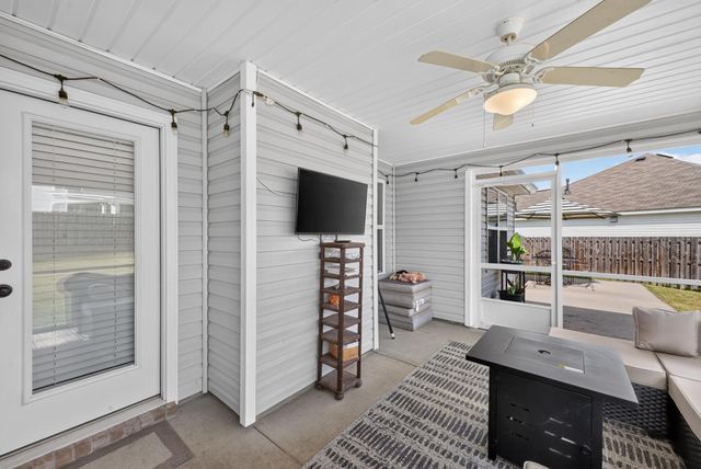 4933 Fairmont Drive, Graniteville, SC 29829