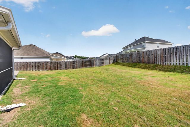 4933 Fairmont Drive, Graniteville, SC 29829