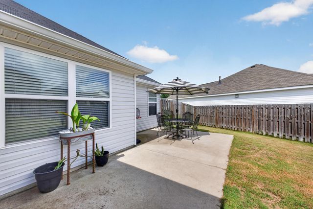 4933 Fairmont Drive, Graniteville, SC 29829