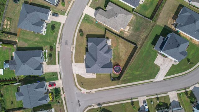 4933 Fairmont Drive, Graniteville, SC 29829