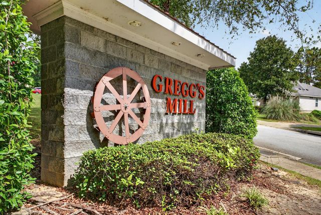 4933 Fairmont Drive, Graniteville, SC 29829