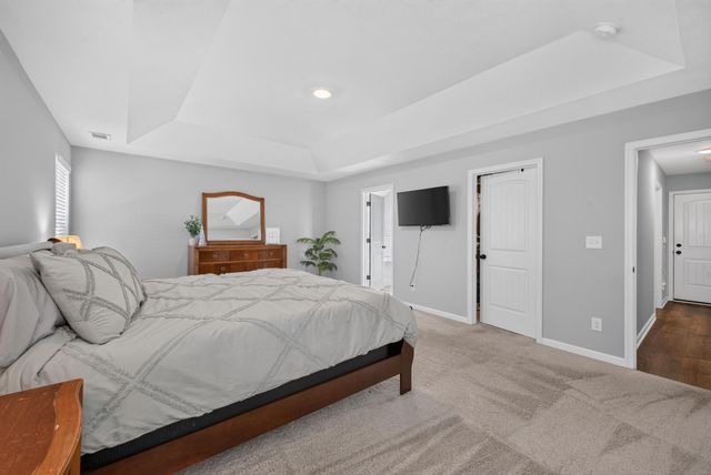 4933 Fairmont Drive, Graniteville, SC 29829