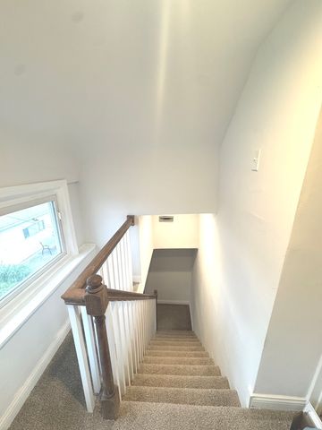 9432 S Vernon Avenue, Chicago, IL 60619